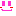 にこ