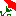 かーねーしょん