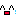 （^□^：）