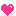 ♥