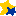 ☆