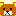 リラックマ
