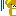 リラックマ（哀）