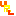 URL