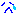 イテッ