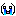 恋