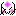 ピンク