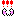 ！