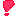 びっくりまぁく