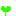 はっぱ