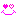 惚れる
