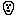 あ
