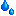 涙