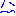 naki