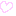 ＾＾