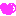 [みんな:03]