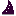 クラ