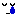 涙