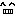 ｋｌ