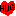 hug
