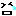 えーん
