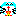 ドラエモン