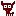 トイぷー