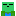 ｿﾞﾝﾋﾞ