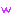 笑い