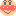 アソパソマソ
