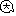 大