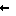 ←