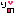 りの