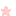 ★