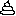 unnko