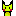 ピカチュー