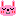 うさ