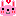 うさ