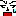 やべぇー