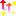 ↑↑