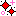 キラキラ