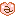 S♡