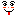 じょ