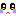 ぐすんっ