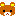 リラックマ