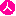 人