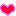 ♡