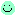 かお