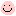 かお