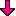 ↓